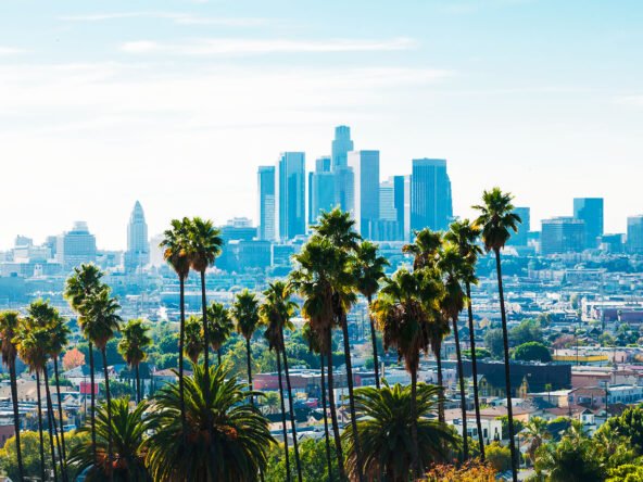 los-angeles-1.jpg