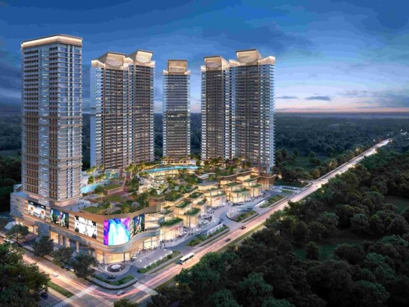 040-Noida-V3-2