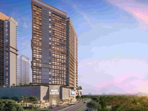 040-Noida-V8-2-768x691