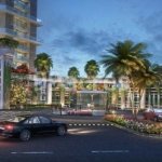 Godrej Palm Retreat