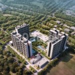 Godrej Golf Link