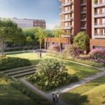 Max Estate